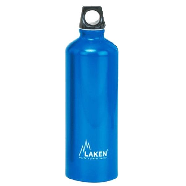 

Пляшка для води LAKEN Futura 0,75 L 8412544007254 (72-A)