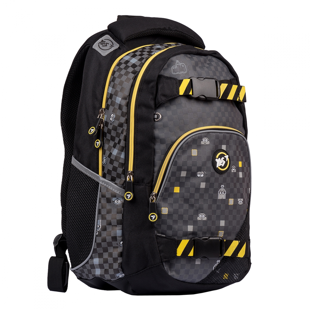 

Рюкзак YES T-110 Minions (554693)