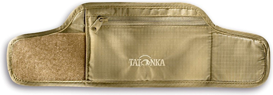 

Гаманець натільний Tatonka Skin Wrist Wallet (TAT 2855.225)