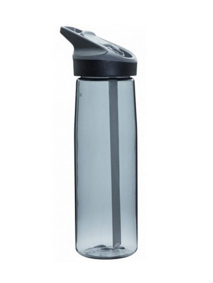 

Пляшка для води LAKEN Tritan Jannu 0,75 L - Sale 8412544036537 (TN2G)