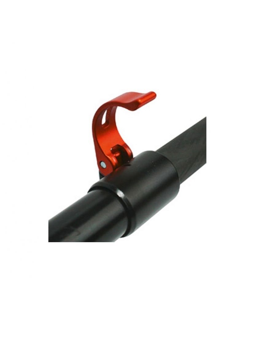 

Зажим KOMPERDELL PowerLock 3.0 d. (1шт) 16-14 (1292)