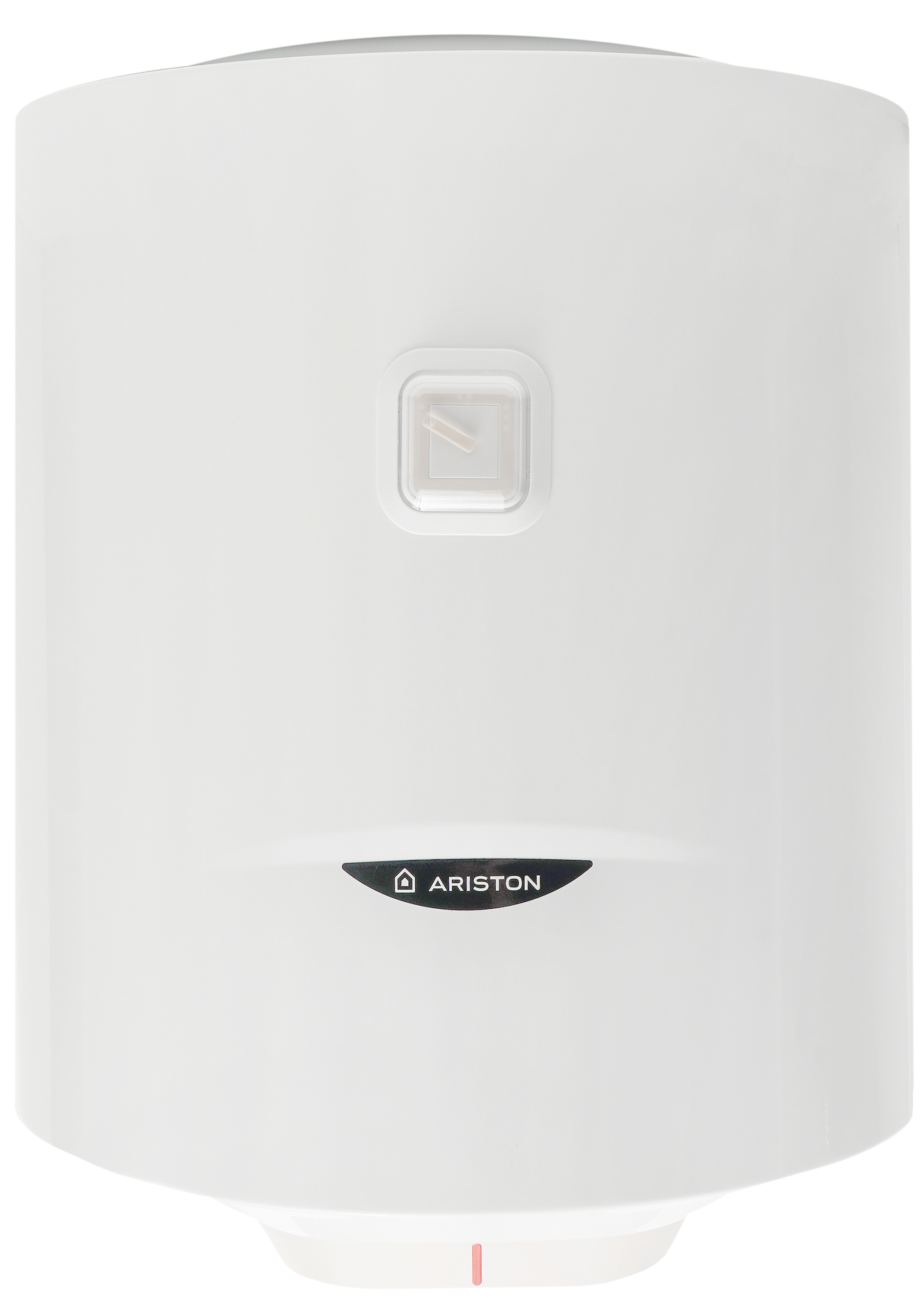 

Бойлер ARISTON DUNE1 R 50 V 1,5K PL