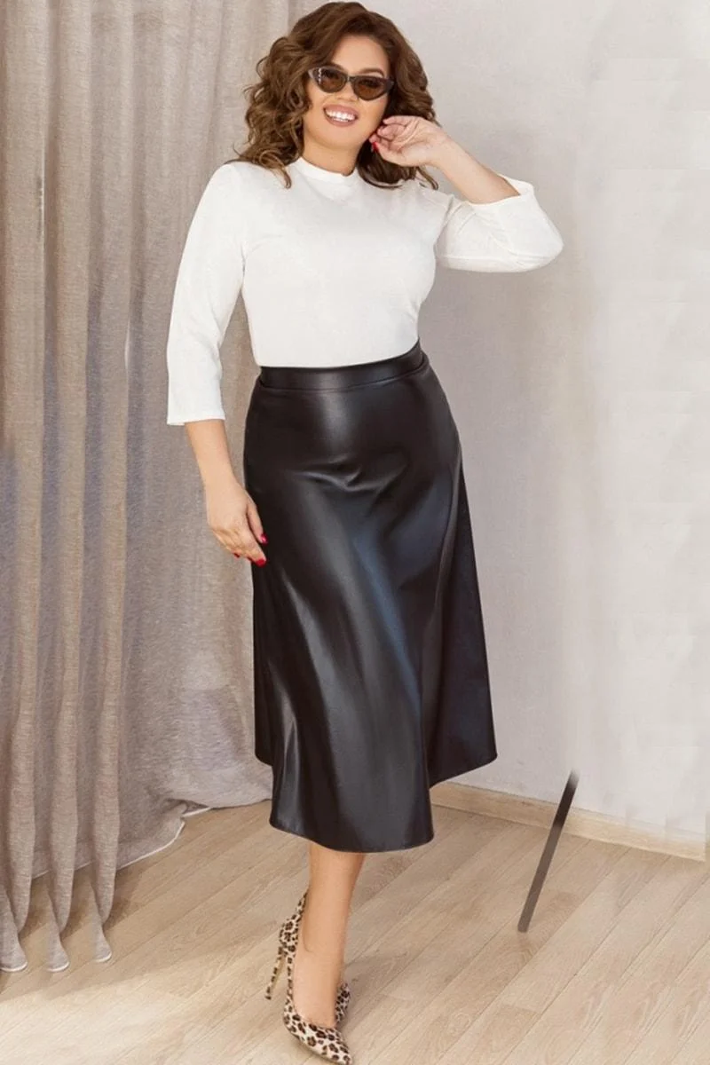 

Fashions • Юбка женская Стрейс Fashions  черный (3729-лб, Fashions • Юбка женская Стрейс Fashions 50 черный (3729-лб)