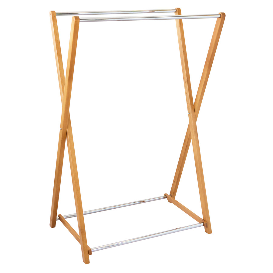 

Напольная вешалка Fenster Модус 3 Бук 150x100x60
