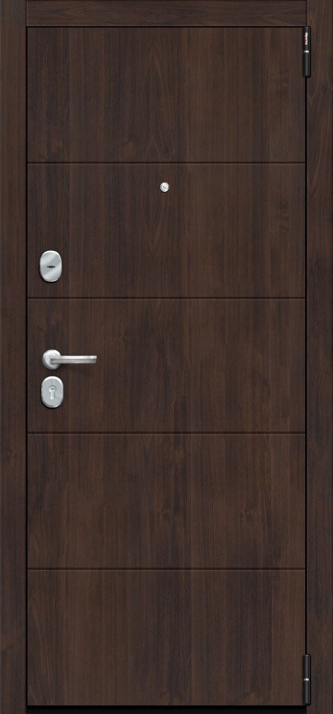 

Двері вхідні Львівські двері Porta S 104.К32 960 (1-1088)