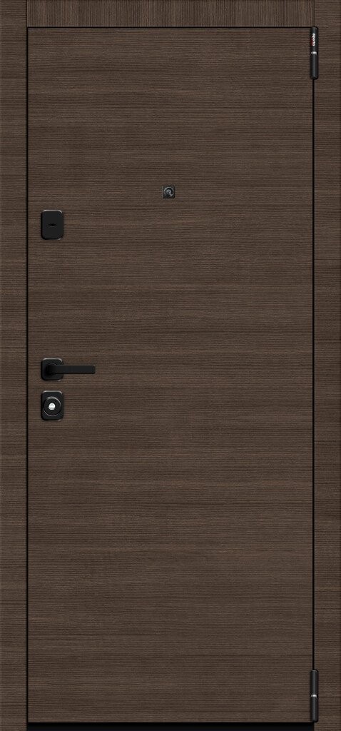 

Двері вхідні Львівські двері Porta M 15.15 Grey Art/Snow Art 960 (1-1110)