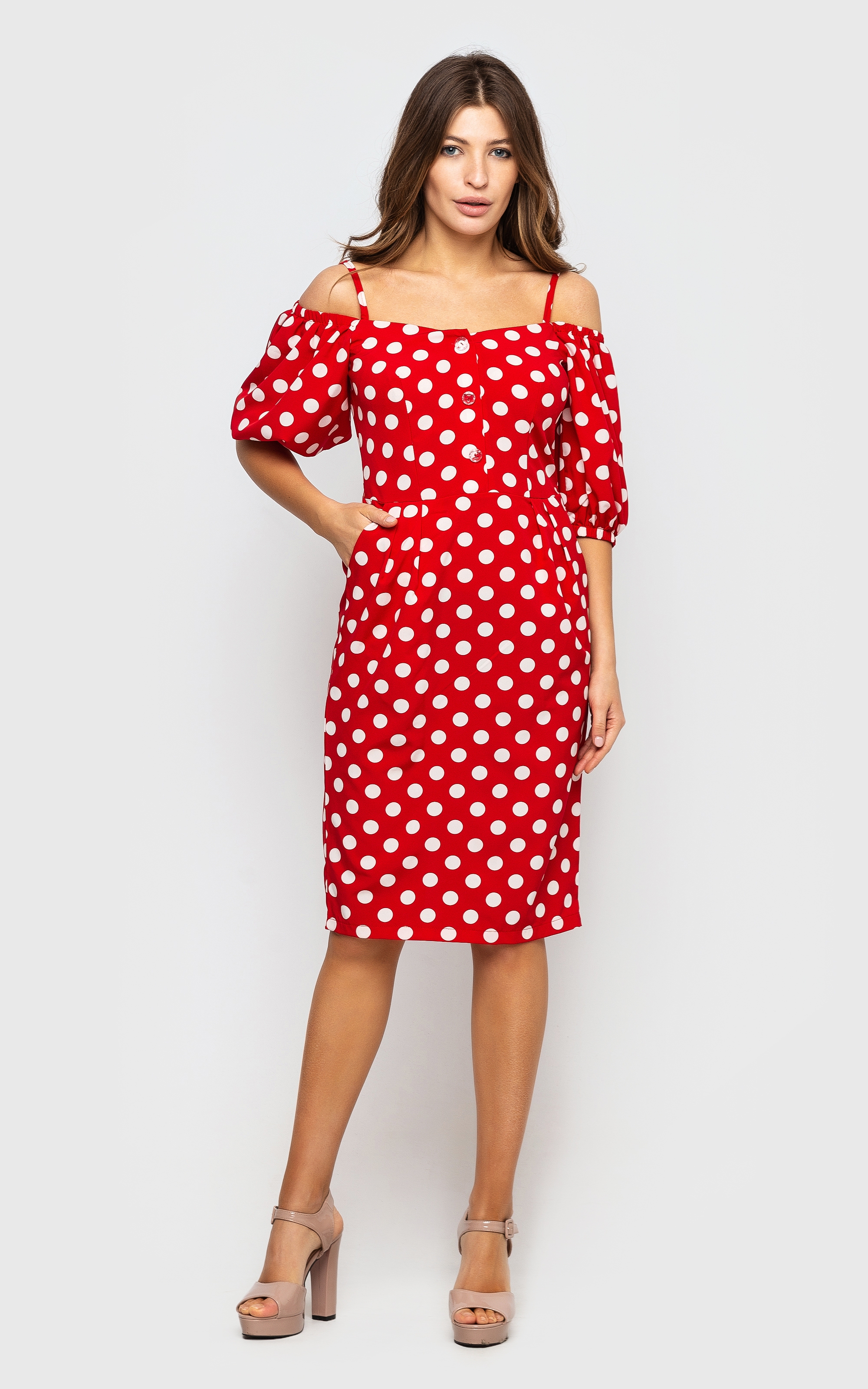 

Fashions • Платье Giorgiya Fashions  красный (4111, Fashions • Платье Giorgiya Fashions S красный (4111)