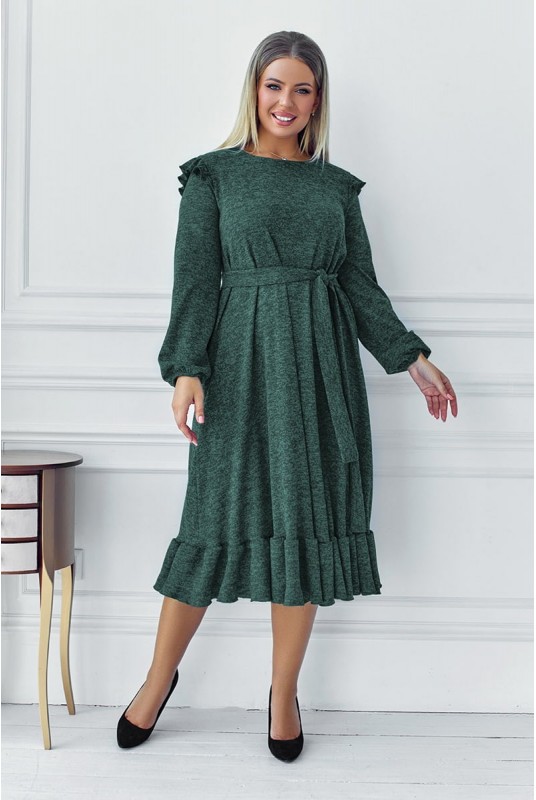 

Fashions • Платье Berniece Fashions  бутылка (789-лб, Fashions • Платье Berniece Fashions 46 бутылка (789-лб)