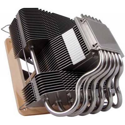 

Кулер для процессора Noctua NH-C12P