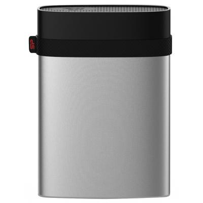 

Внешний жесткий диск 2.5" 1TB Silicon Power (SP010TBPHDA85S3S)