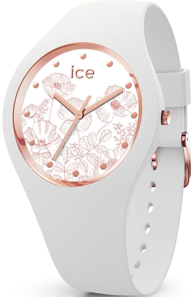 

Часы ICE ICE.016662