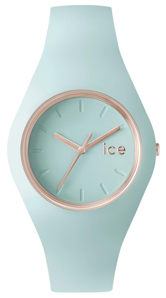 

Часы ICE ICE.001068
