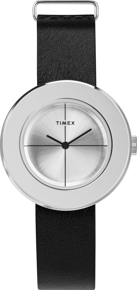 

Часы Timex TWG020100