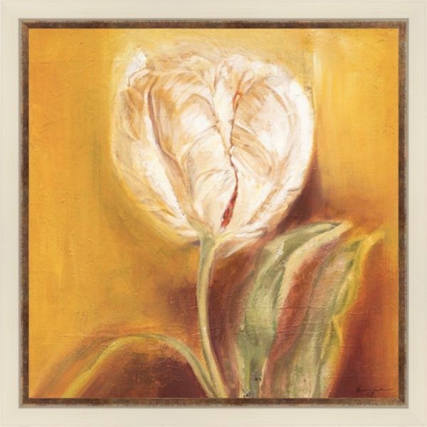 

Картина SvitArt 50 х 50 см