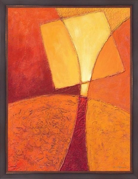 

Картина SvitArt 60 х 80 см