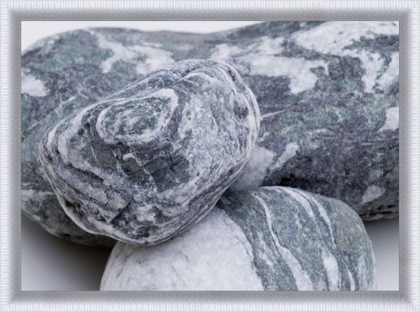 

Картина SvitArt 40 х 50 см