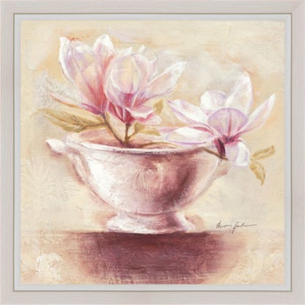 

Картина SvitArt 50 х 50 см