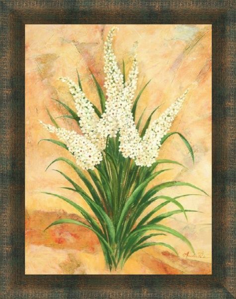

Картина SvitArt 30 х 40 см