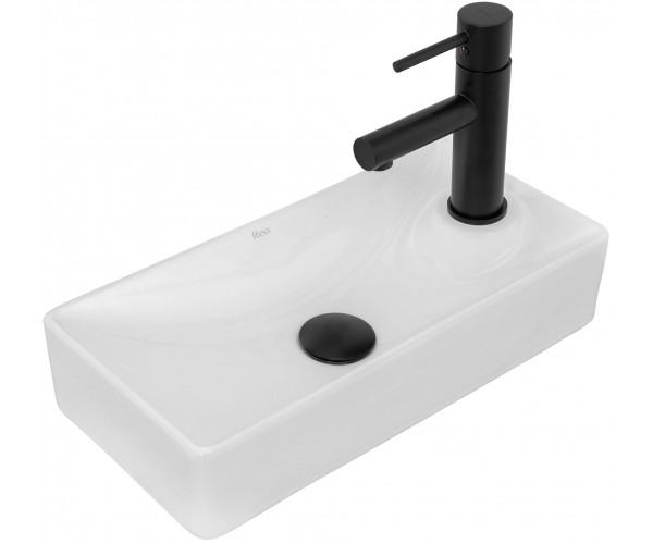 

Умивальник Rea Jasper REA-U3624