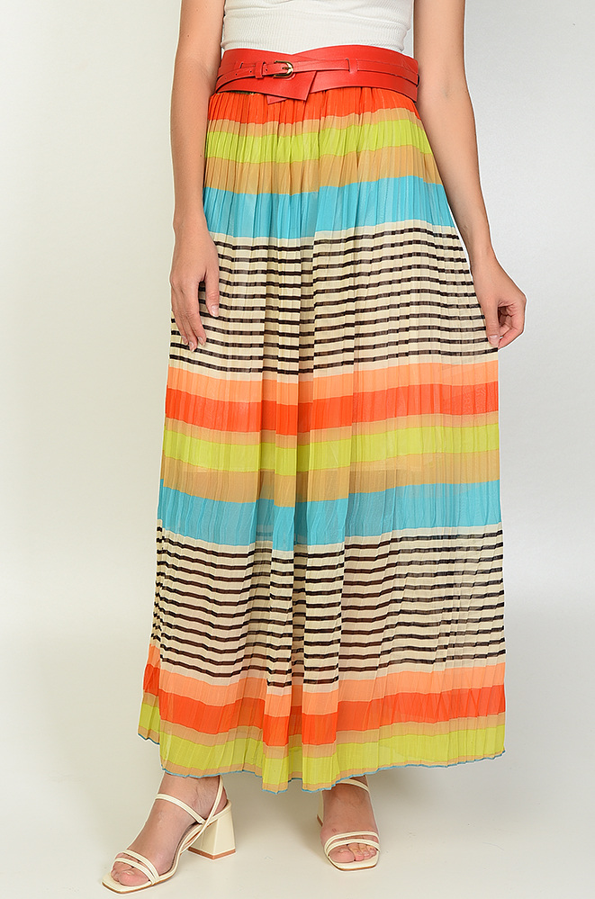 

Юбка Fashion 6007-2 M