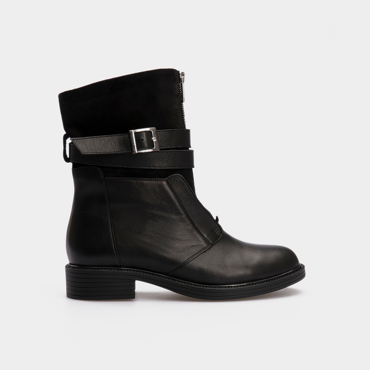 

Ботинки GEM 143828231-1 36