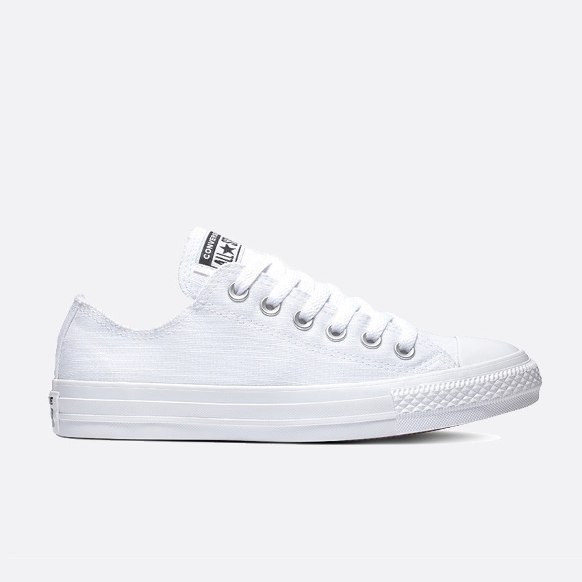 

Кеды женские Converse All Star белые 41