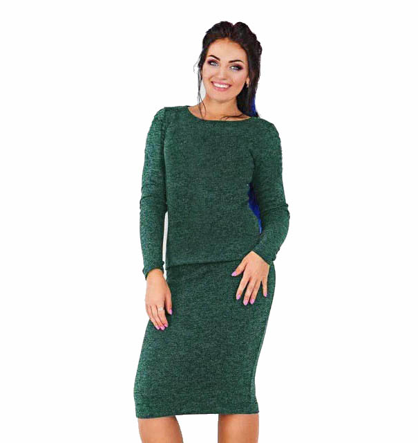 

Fashions • Костюм Петти Fashions - бутылка (741-фг, Fashions • Костюм Петти Fashions 42-44 бутылка (741-фг)