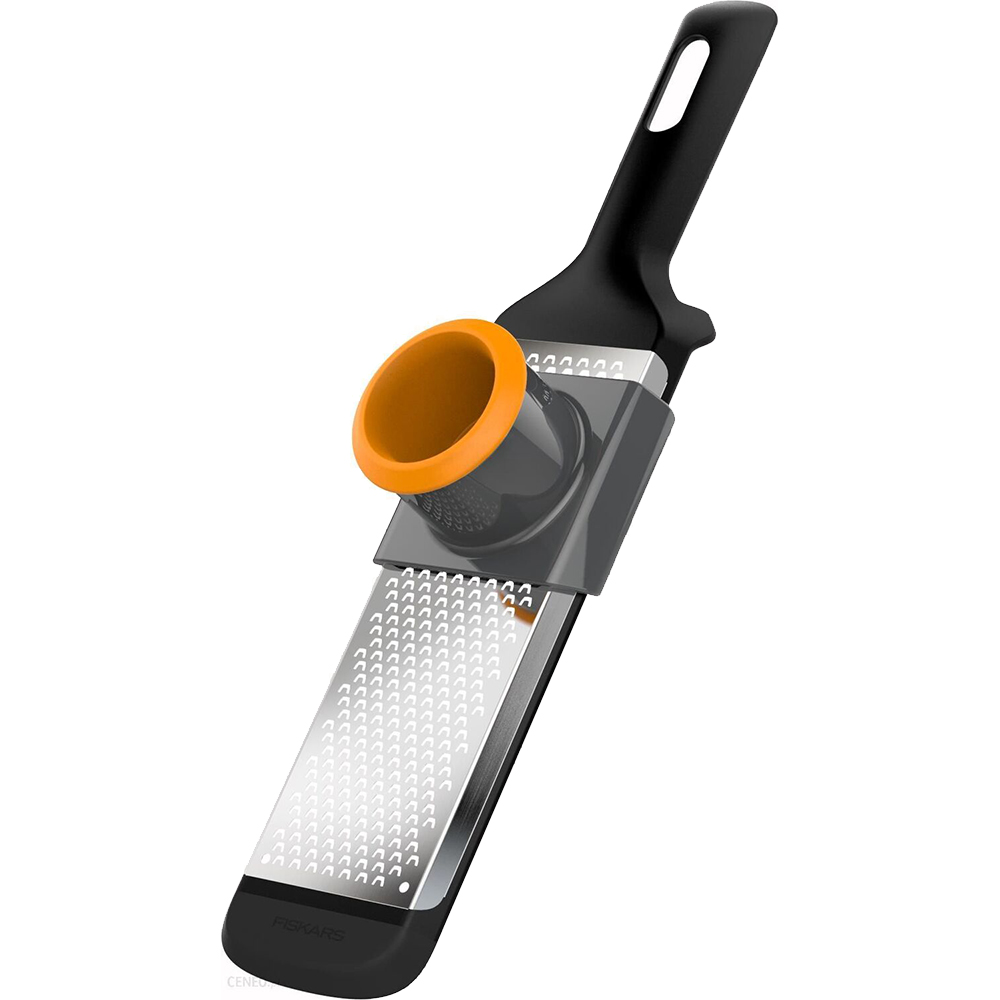 

Терка Fiskars Form 1014410