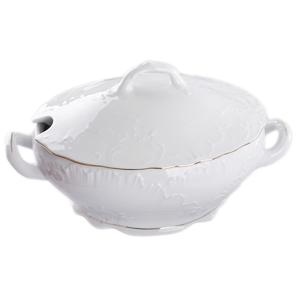 

Картофельница Cmielow Rococo 1,7 л 1,7л Rococo 3604