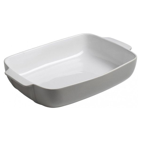 

Форма для выпечки Pyrex Signature 35 см SG35RR4
