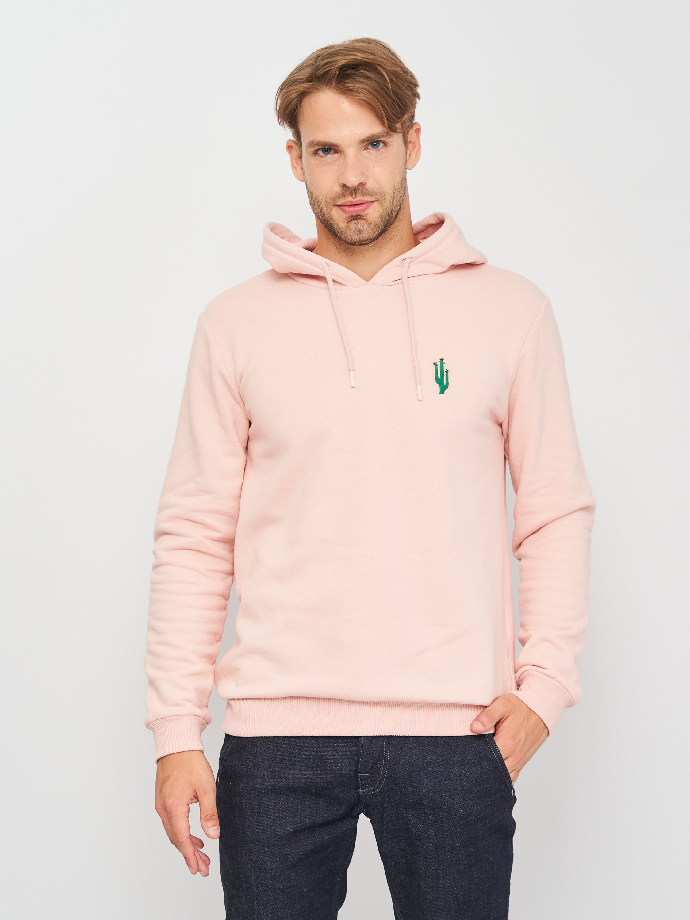 

Куртка Koton 0YAM71588LK-BT4 L Pink