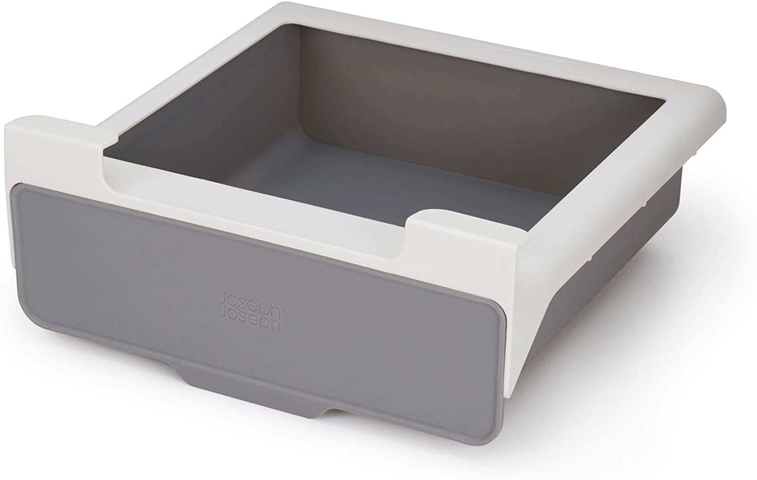 

Выдвижной ящик Joseph Joseph 85148 CupboardStore устанавливаемый под полку