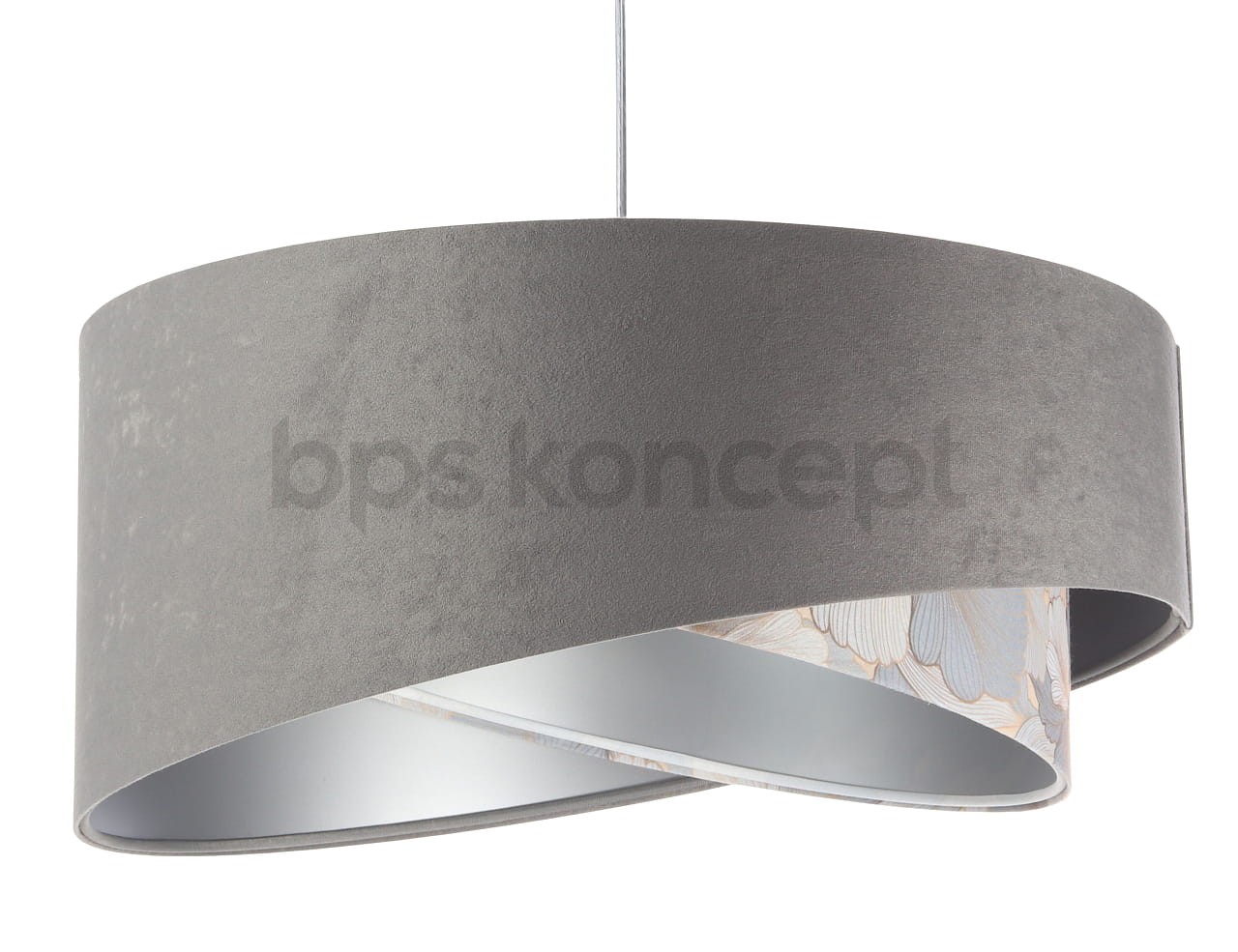 

Люстра підвісна BPS Koncept 50 см ANKORA