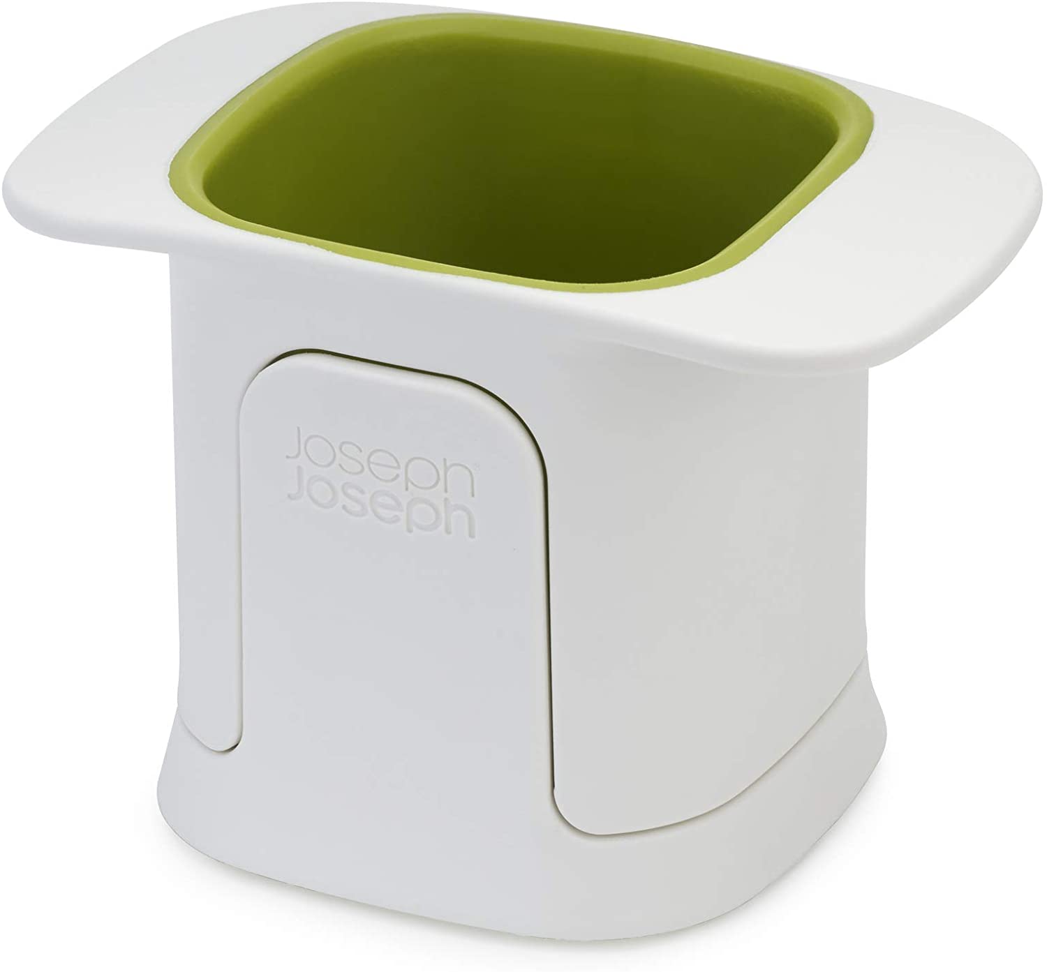 

Компактный и быстрый измельчитель овощей Joseph Joseph 20175 ChopCup