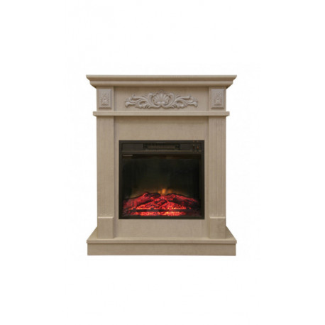 

RealFlame Adelaida WT c Junior 18