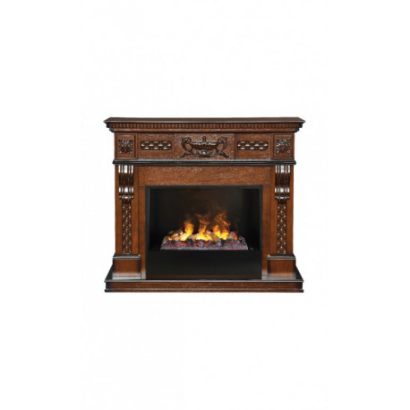 

Corsica Lux AO 3D Cassette 630 + Black вставка