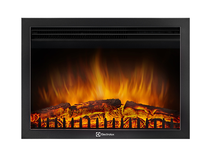

Электрокамин Electrolux EFP/P 2520LS