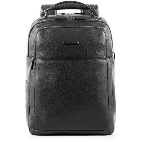 

Городской рюкзак Piquadro MODUS/Black CA4174MO_N