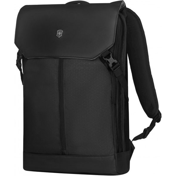 

Рюкзак Victorinox Travel ALTMONT Original/Black Vt610222