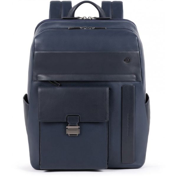 

Городской рюкзак Piquadro FALSTAFF/Blue CA5399S111_BLU
