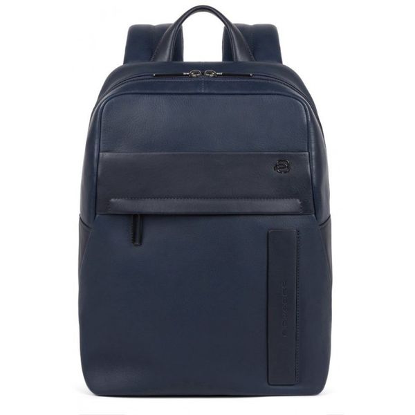 

Рюкзак Piquadro FALSTAFF/Blue CA4944S111_BLU