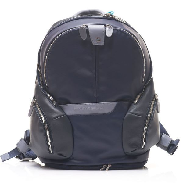 

Рюкзак Piquadro COLEOS/N.Blue CA3936OS_BLU2