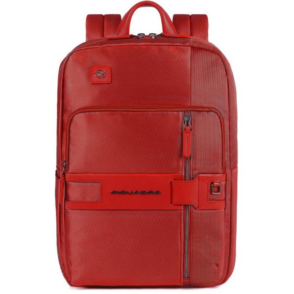 

Городской рюкзак Piquadro TOKYO/Red CA4916S107_R