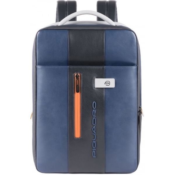 

Городской рюкзак Piquadro URBAN/Blue-Grey2 CA4840UB00_BLGR