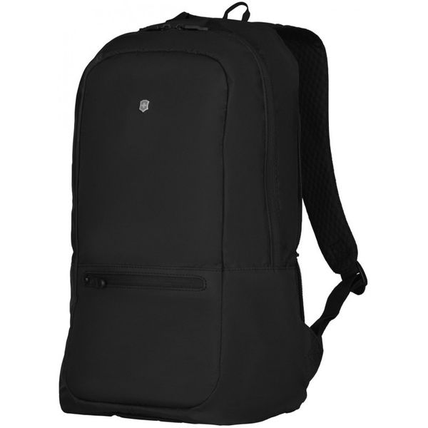 

Рюкзак Victorinox TRAVEL ACCESSORIES 5.0/Black Vt610599