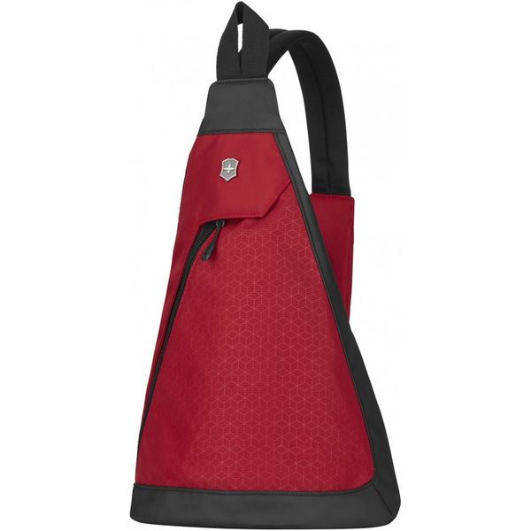 

Рюкзак Victorinox Travel ALTMONT Original/Red Vt606750