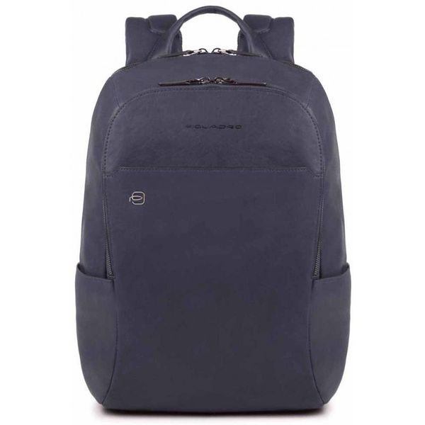 

Городской рюкзак Piquadro BK SQUARE/O.Blue CA3214B3_BLU4