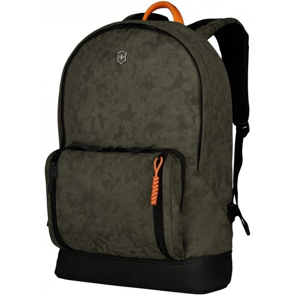 

Рюкзак Victorinox Travel ALTMONT Classic/Olive Camo Vt609851