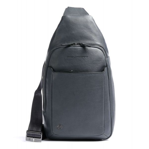 

Рюкзак Piquadro BK SQUARE/O.Blue CA4827B3_BLU4