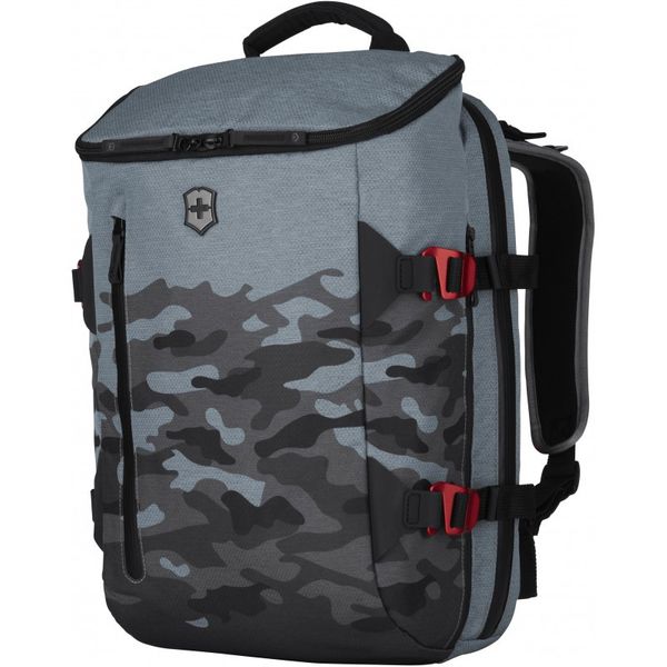 

Городской рюкзак Victorinox Travel VX TOURING/Sage Camo Vt605626